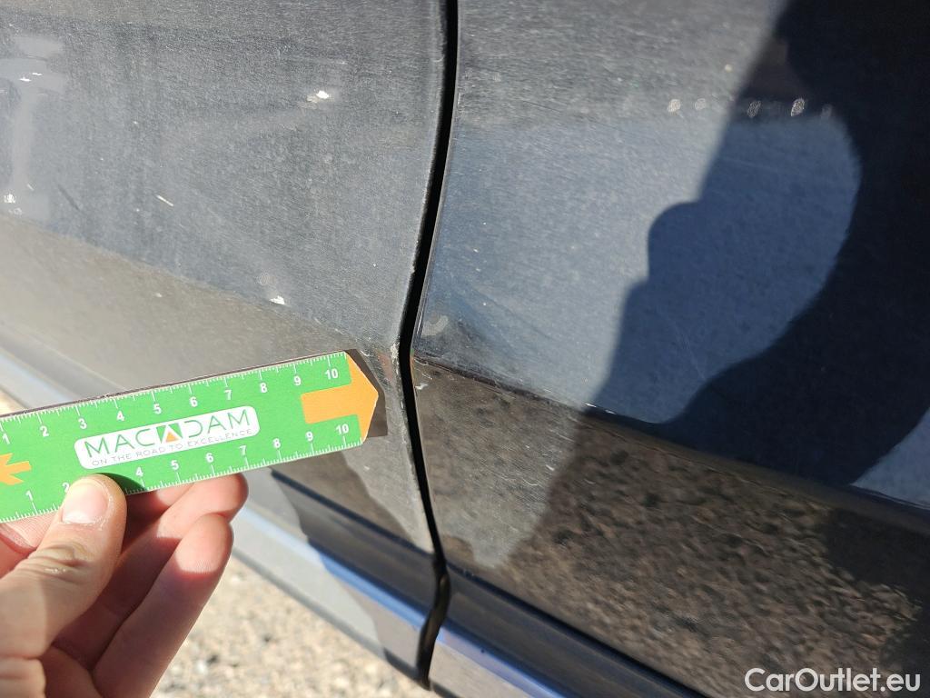  Volvo  XC60 VOLVO  / 2017 / 5P / todoterreno 2.0 B4 D Inscription Auto #39