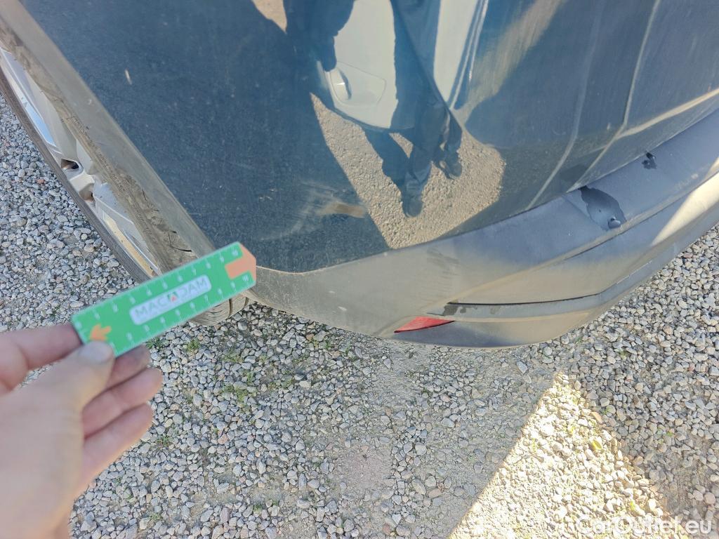  Peugeot  3008  Active Pack 1.5 HDi 130CV MT6 E6d #30