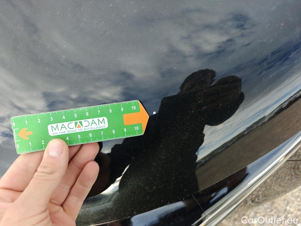  Toyota  Corolla TOYOTA  / 2019 / 5P / familiar 1.8 125H ACTIVE TECH E-CVT TOU SPORT #43