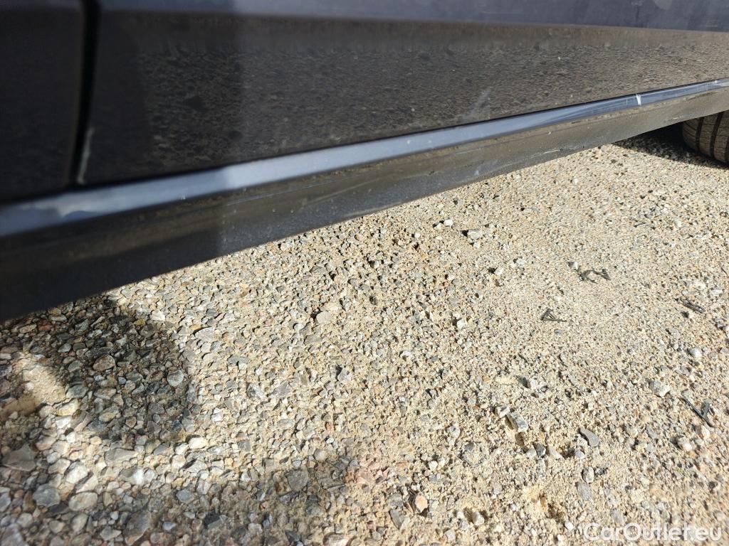  Volkswagen  Polo VOLKSWAGEN  / 2021 / 5P / berlina con portón Life 1.0 TSI 70kW (95CV) #MARY KAY# #2