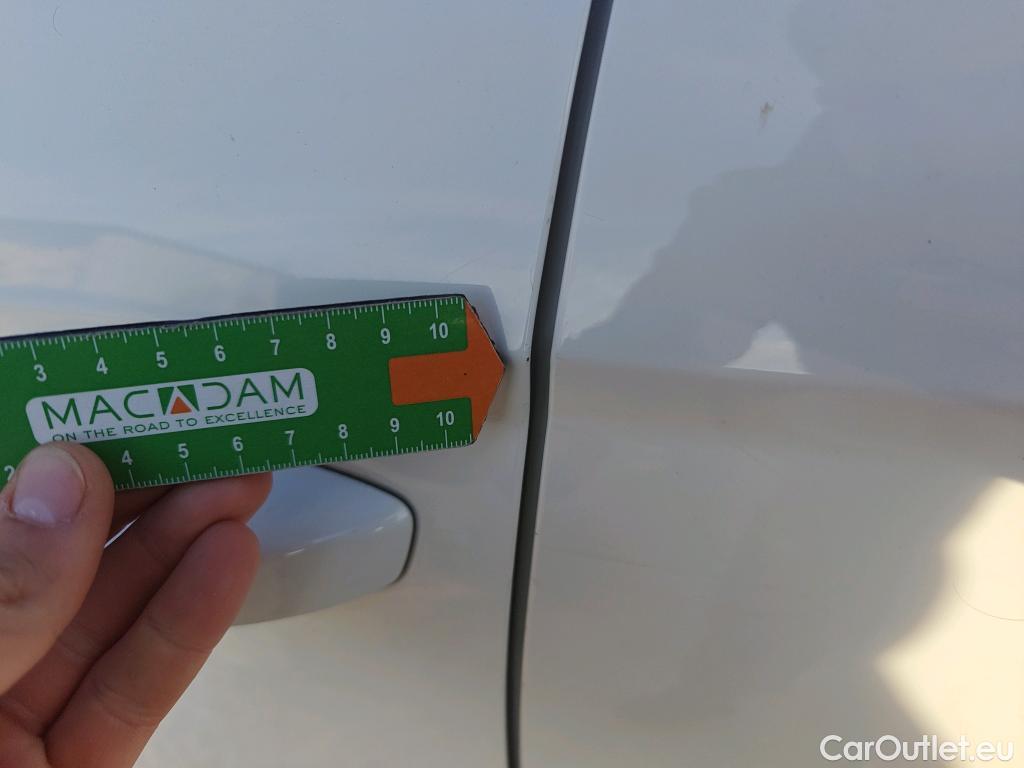  Seat  Arona SEAT  / 2017 / 5P / todoterreno 1.0 TSI 81kW (110CV) Style Plus (AC) #17