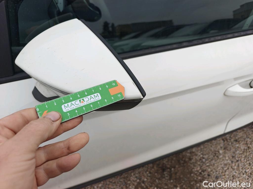  Seat  Arona SEAT  / 2017 / 5P / todoterreno 1.0 TSI 81kW (110CV) Style Plus (AC) #22