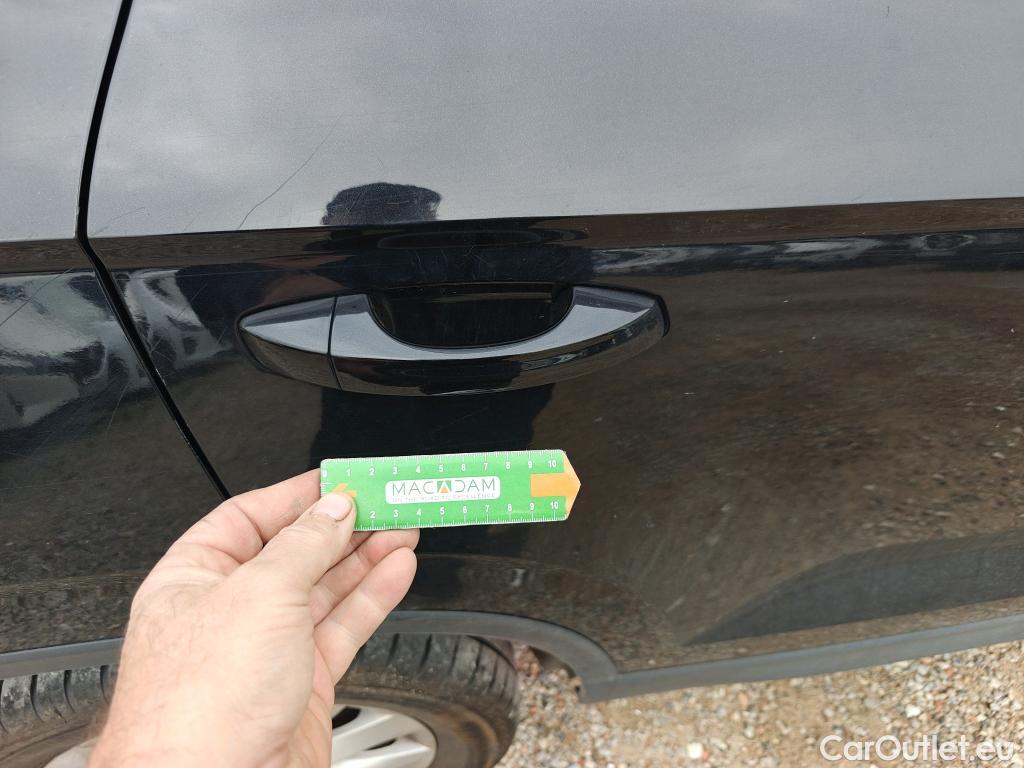  Skoda  Karoq SKODA  / 2021 / 5P / todoterreno 2.0 TDI 85kW (115CV) Ambition #27