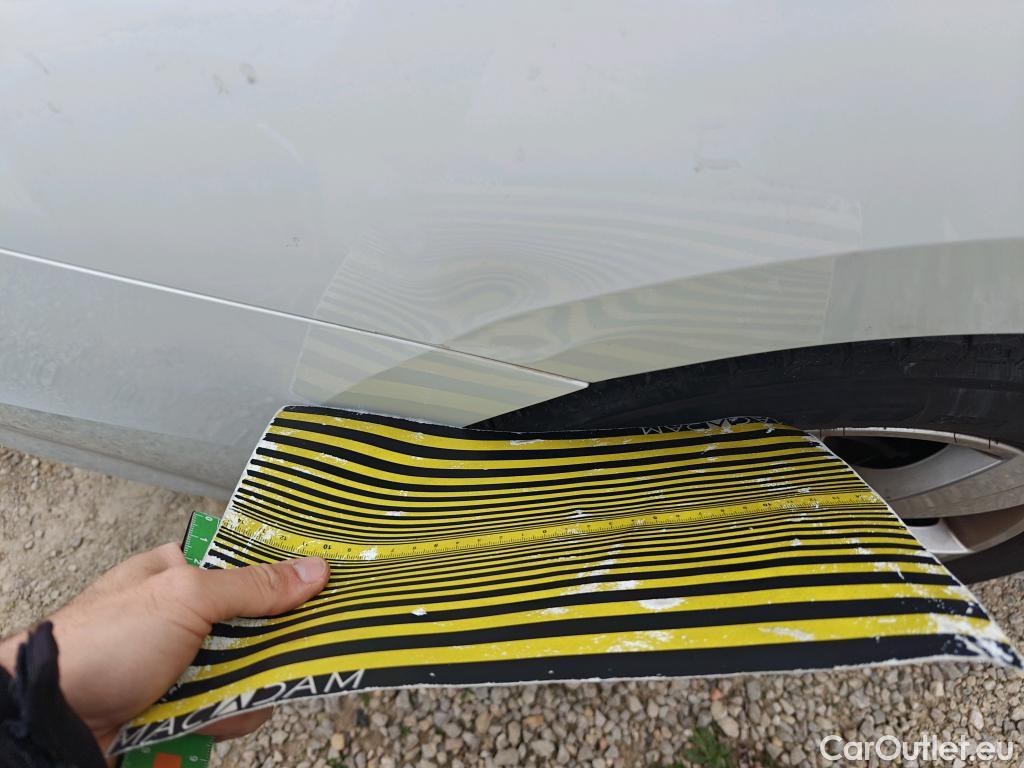  Skoda  Octavia SKODA  / 2020 / 5P / familiar Combi 1.0 TSI 81kW(110CV) DSG mHEV Ambi. #2