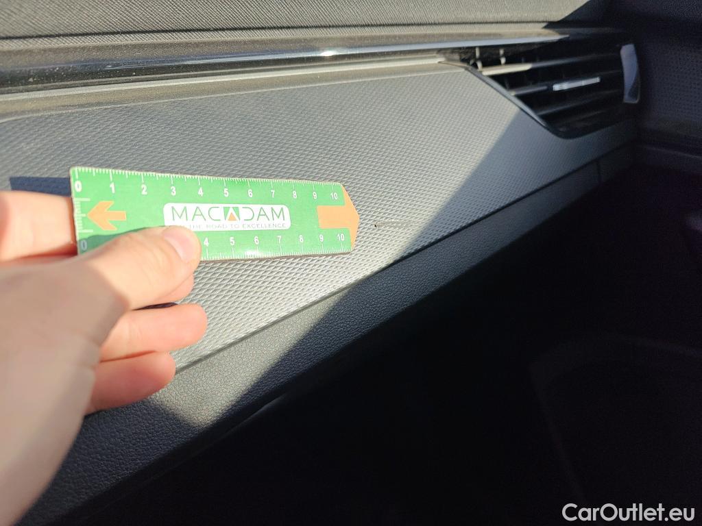  Skoda  KAMIQ SKODA  1.0 TSI 81kW (110CV) DSG Ambition (CX) #4