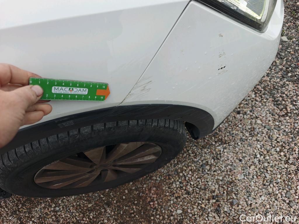  Seat  Arona SEAT  / 2017 / 5P / todoterreno 1.0 TSI 81kW (110CV) Style Plus (AC) #10