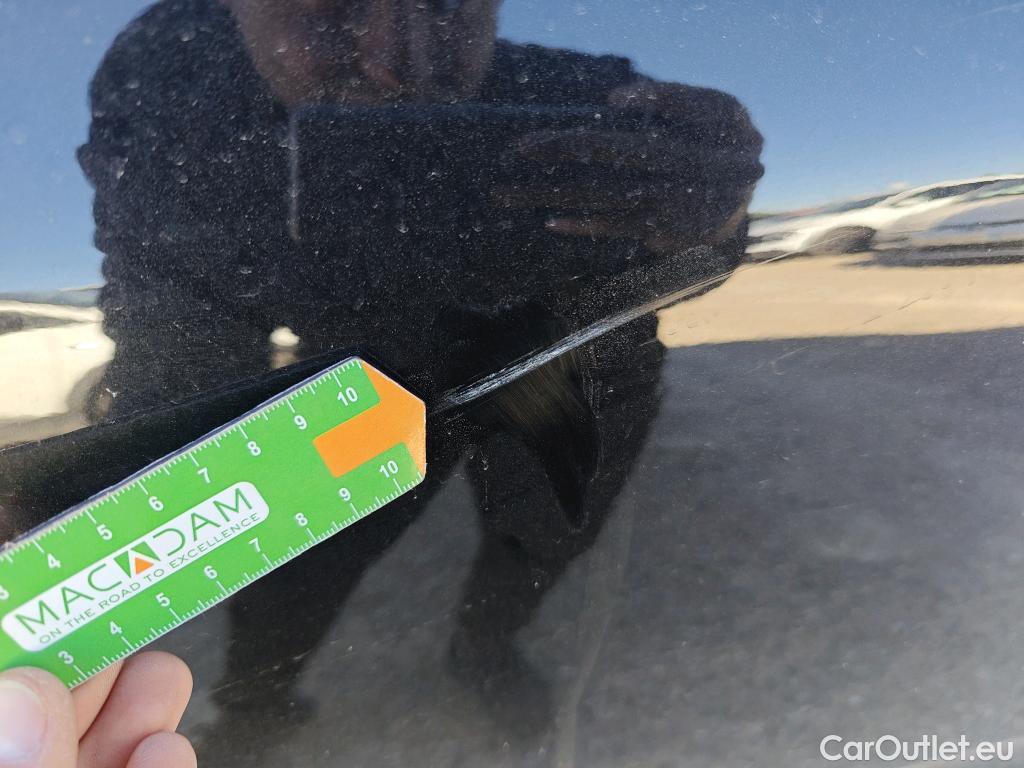  Volvo  XC60 VOLVO  / 2017 / 5P / todoterreno 2.0 B4 D Inscription Auto #18