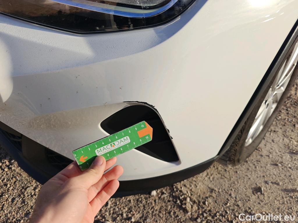  Seat  Arona SEAT  / 2017 / 5P / todoterreno 1.0 TSI 81kW (110CV) Style Plus (AC) #13