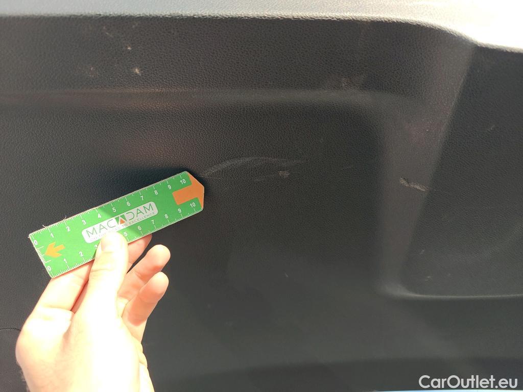  Skoda  KAMIQ SKODA  1.0 TSI 81kW (110CV) DSG Ambition (CX) #12