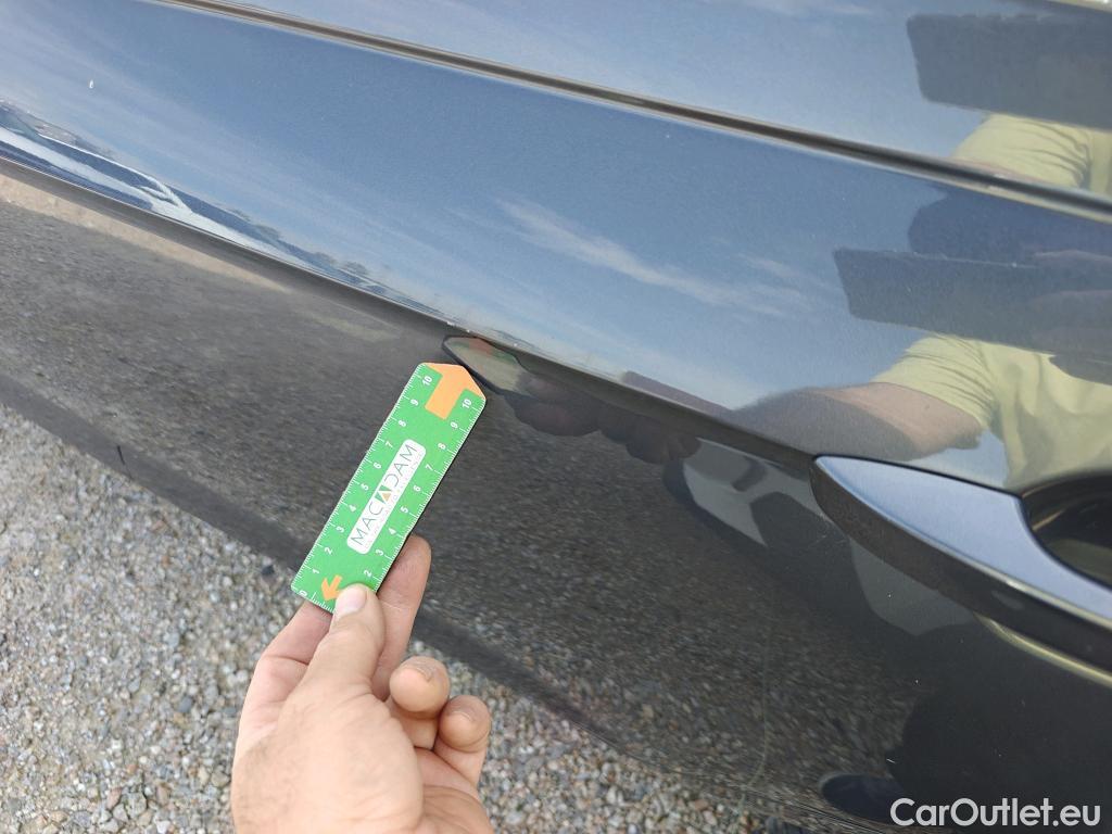  Volkswagen  Polo VOLKSWAGEN  / 2021 / 5P / berlina con portón Life 1.0 TSI 70kW (95CV) #MARY KAY# #38