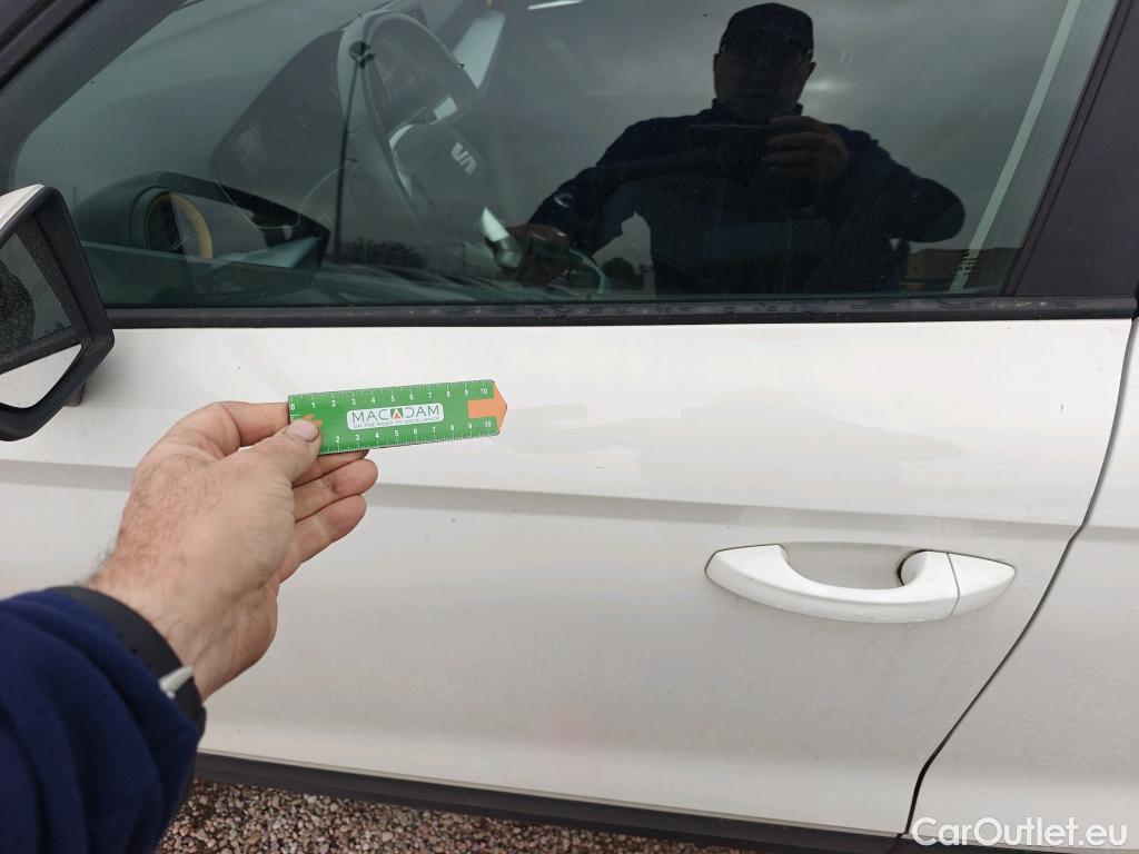  Seat  Arona SEAT  / 2017 / 5P / todoterreno 1.0 TSI 81kW (110CV) Style Plus (AC) #5