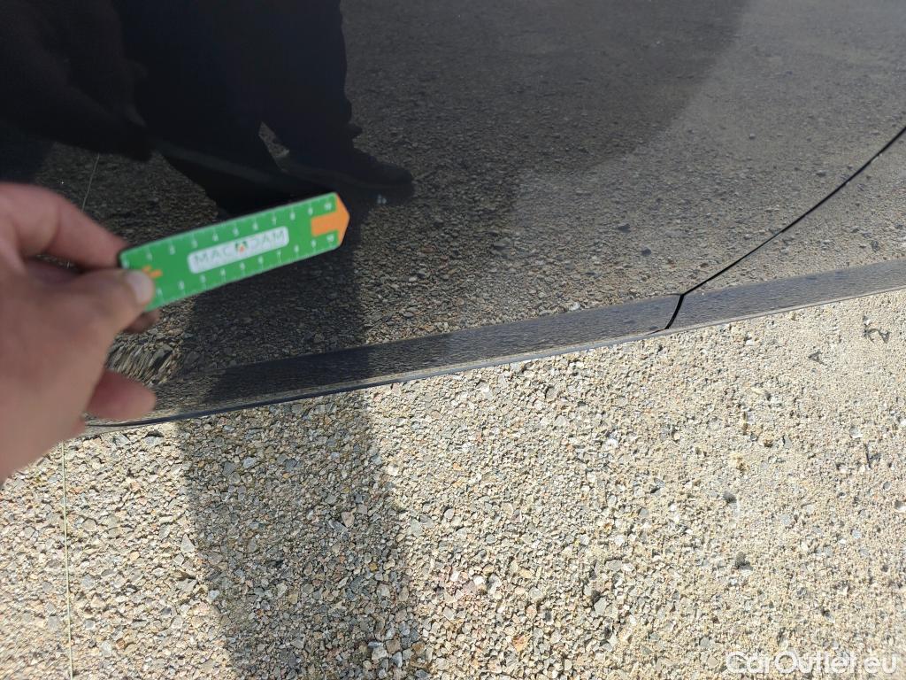  Volkswagen  Polo VOLKSWAGEN  / 2021 / 5P / berlina con portón Life 1.0 TSI 70kW (95CV) #MARY KAY# #27