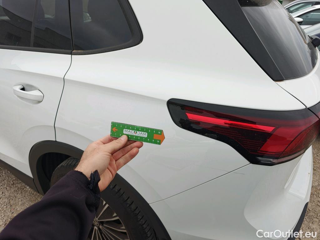  Volkswagen  Tiguan VOLKSWAGEN  / 2023 / 5P / todoterreno Life 2.0 TDI 110kW (150CV) DSG #7