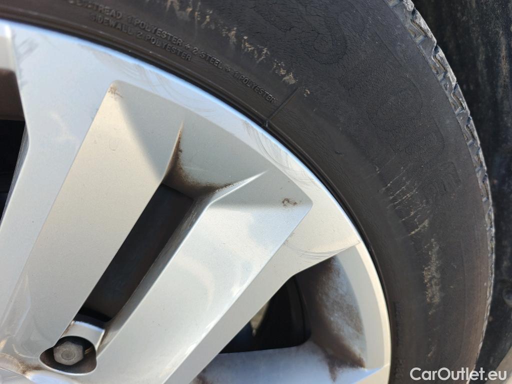  Renault  Captur RENAULT  / 2020 / 5P / todoterreno Intens TCe 90 #45