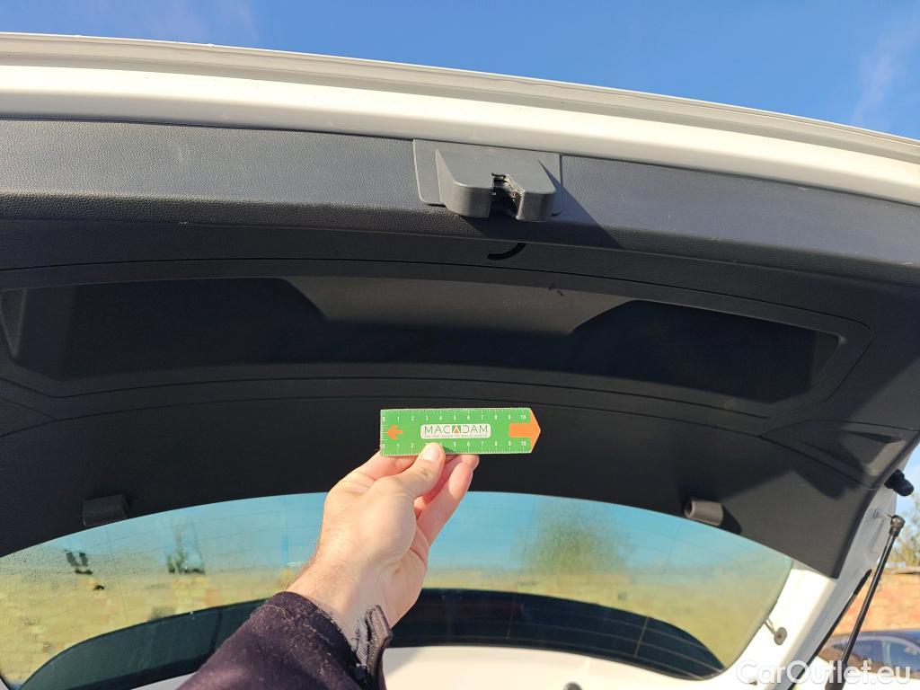  Seat  Arona SEAT  / 2017 / 5P / todoterreno 1.0 TSI 81kW (110CV) Style Plus (AC) #7