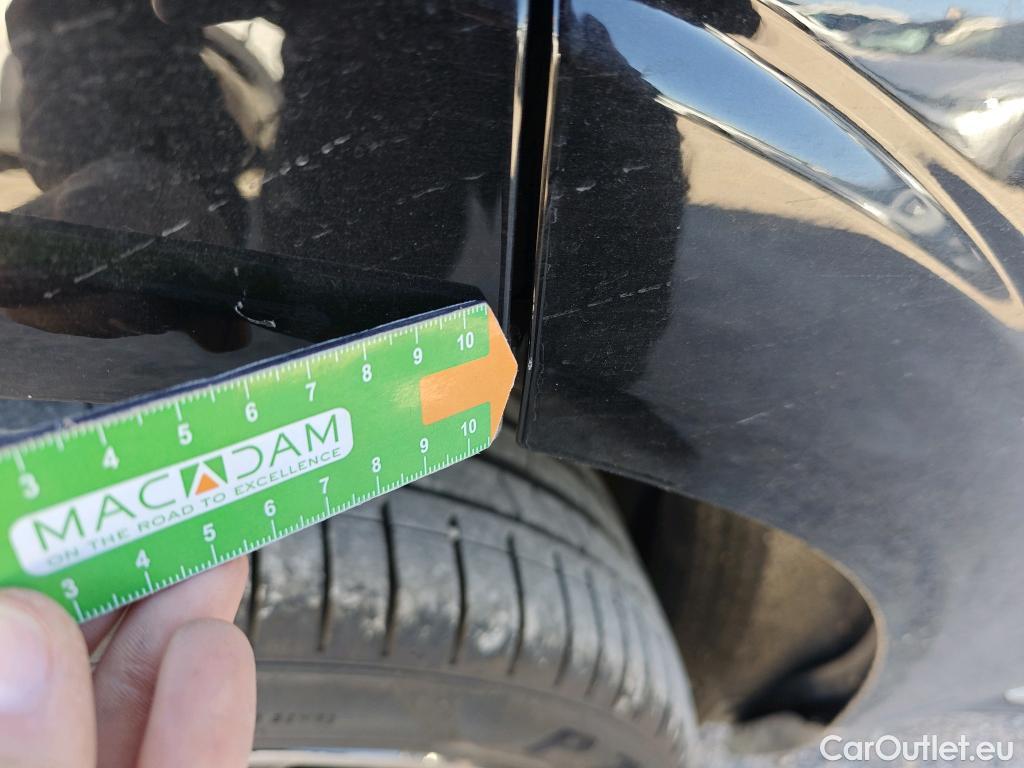  Volvo  XC60 VOLVO  / 2017 / 5P / todoterreno 2.0 B4 D Inscription Auto #17