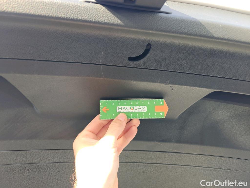  Seat  Arona SEAT  / 2017 / 5P / todoterreno 1.0 TSI 81kW (110CV) Style Plus (AC) #8