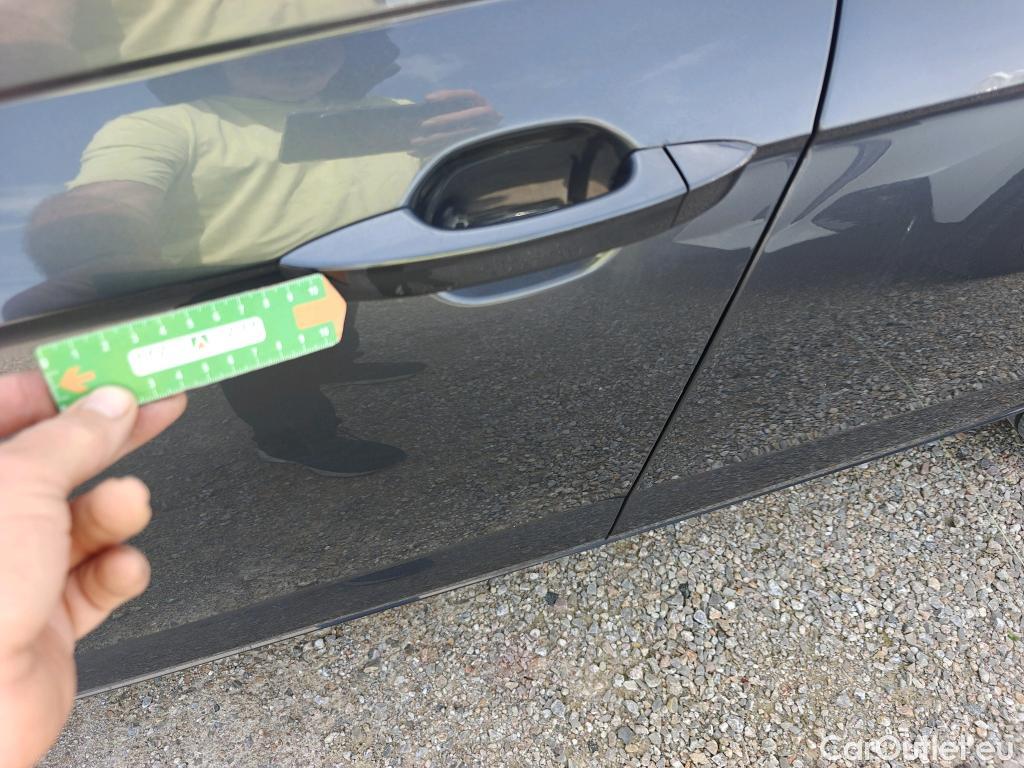  Volkswagen  Polo VOLKSWAGEN  / 2021 / 5P / berlina con portón Life 1.0 TSI 70kW (95CV) #MARY KAY# #36