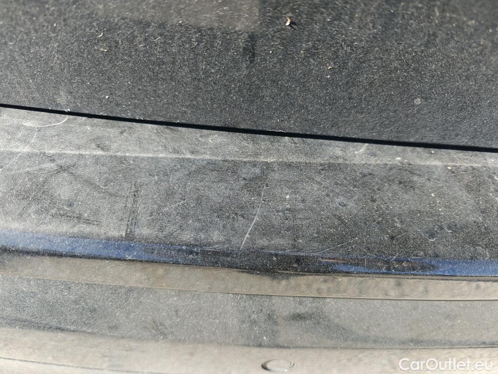  Volvo  XC60 VOLVO  / 2017 / 5P / todoterreno 2.0 B4 D Inscription Auto #26