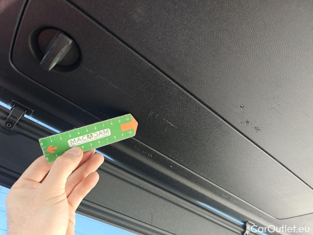  Volvo  XC60 VOLVO  / 2017 / 5P / todoterreno 2.0 B4 D Inscription Auto #12