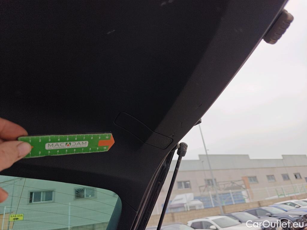  Skoda  Karoq SKODA  / 2021 / 5P / todoterreno 2.0 TDI 85kW (115CV) Ambition #21