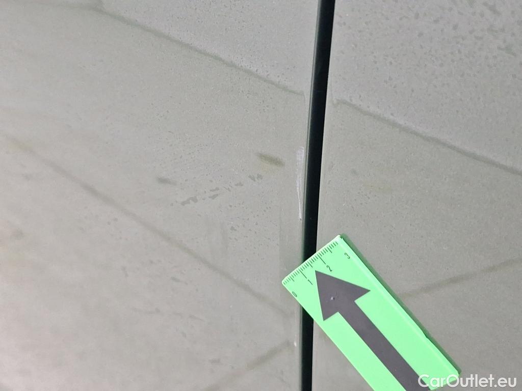  Audi  Q5 Advanced 40 TDI quattro mild-Hybrid #16