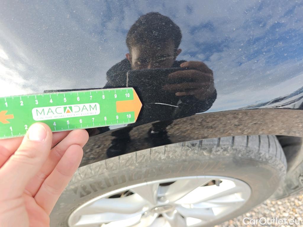  Toyota  Corolla TOYOTA  / 2019 / 5P / familiar 1.8 125H ACTIVE TECH E-CVT TOU SPORT #21