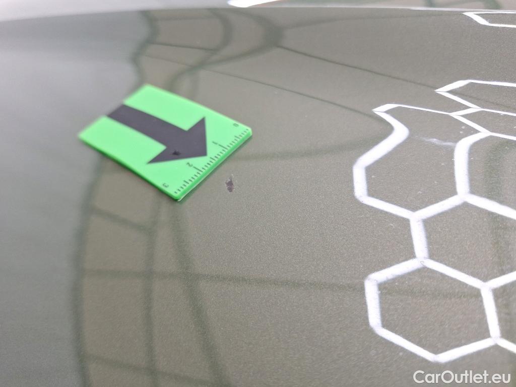  Audi  Q5 Advanced 40 TDI quattro mild-Hybrid #10