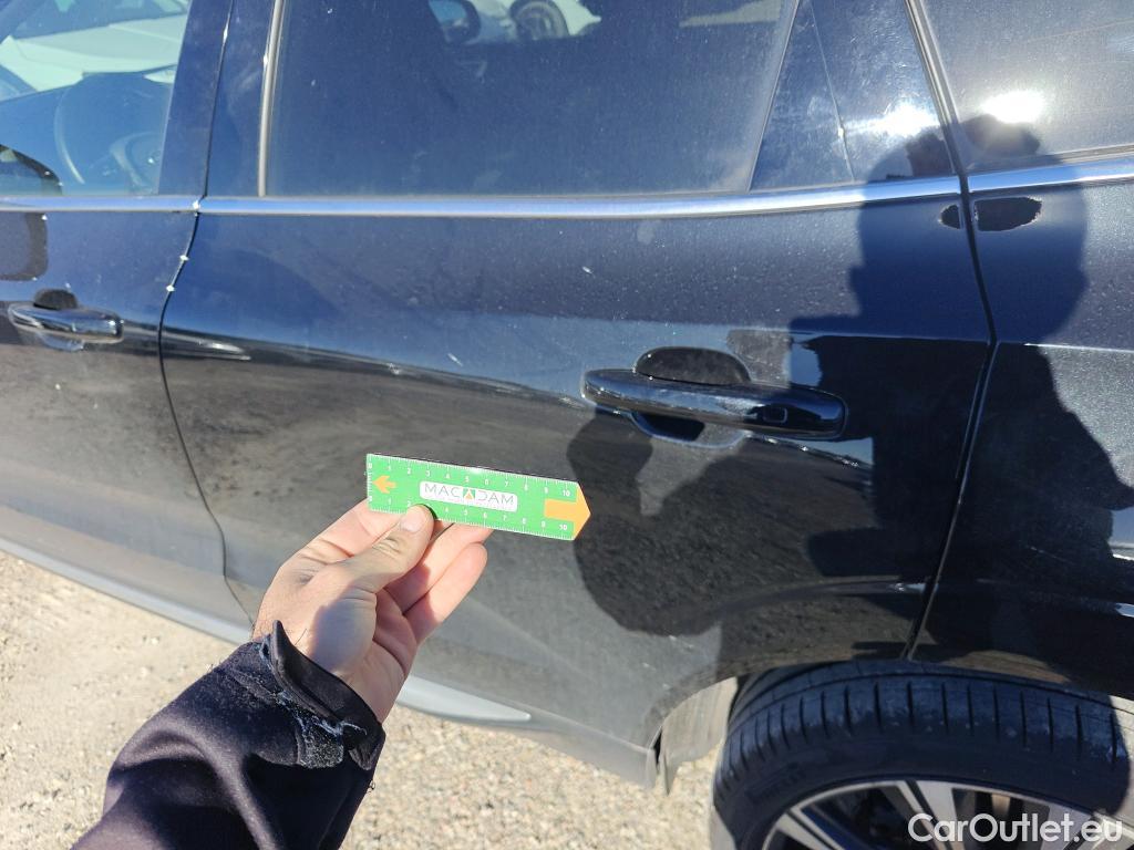  Volvo  XC60 VOLVO  / 2017 / 5P / todoterreno 2.0 B4 D Inscription Auto #44