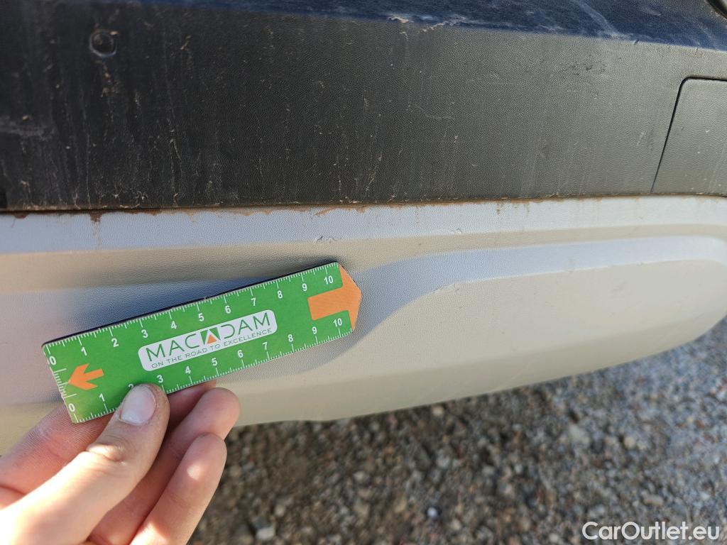  Renault  Captur RENAULT  / 2020 / 5P / todoterreno Intens TCe 90 #55