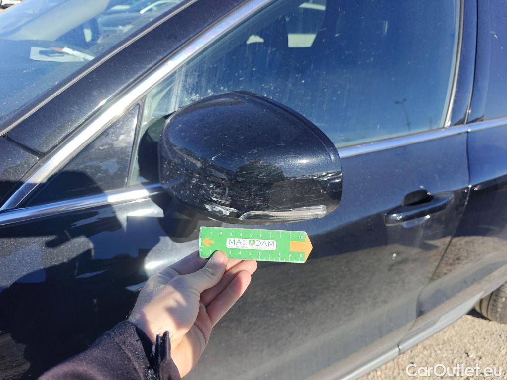  Volvo  XC60 VOLVO  / 2017 / 5P / todoterreno 2.0 B4 D Inscription Auto #29