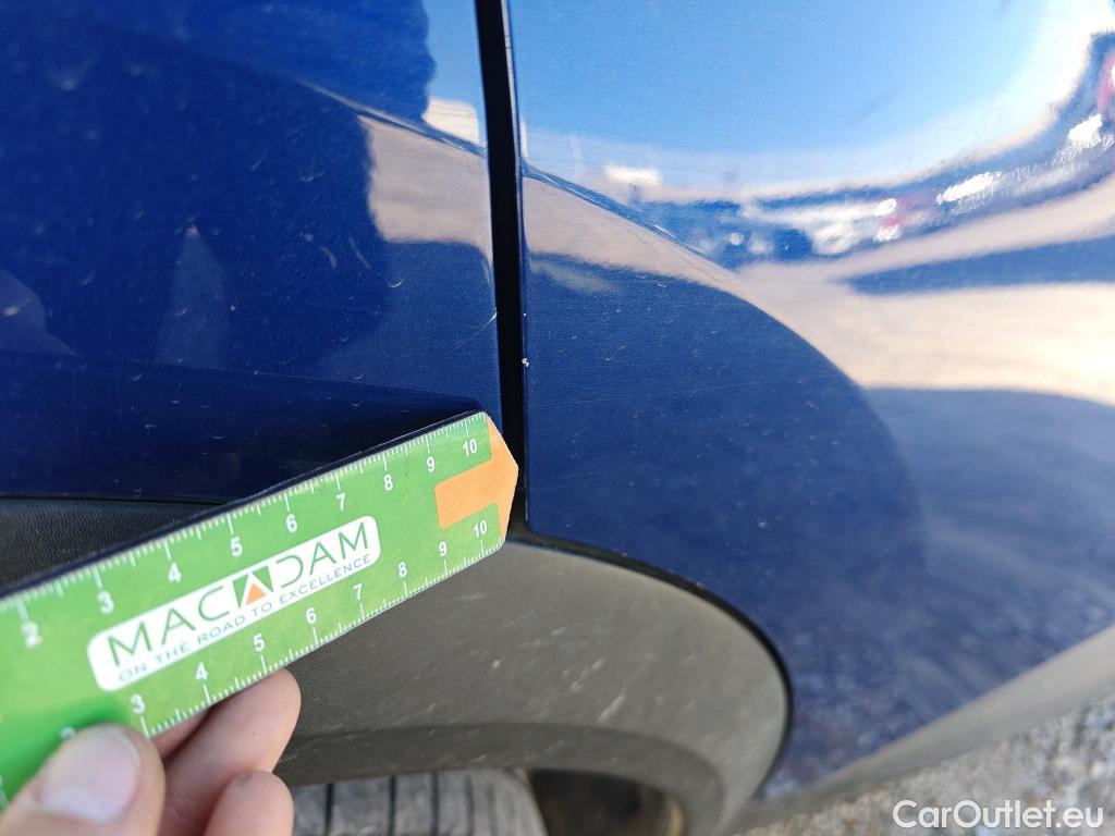  Renault  Captur RENAULT  / 2020 / 5P / todoterreno Intens TCe 90 #62