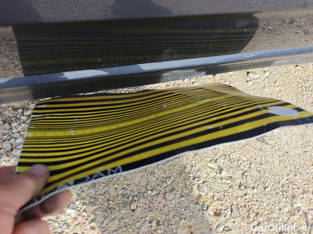  Volkswagen  Polo VOLKSWAGEN  / 2021 / 5P / berlina con portón Life 1.0 TSI 70kW (95CV) #MARY KAY# #3