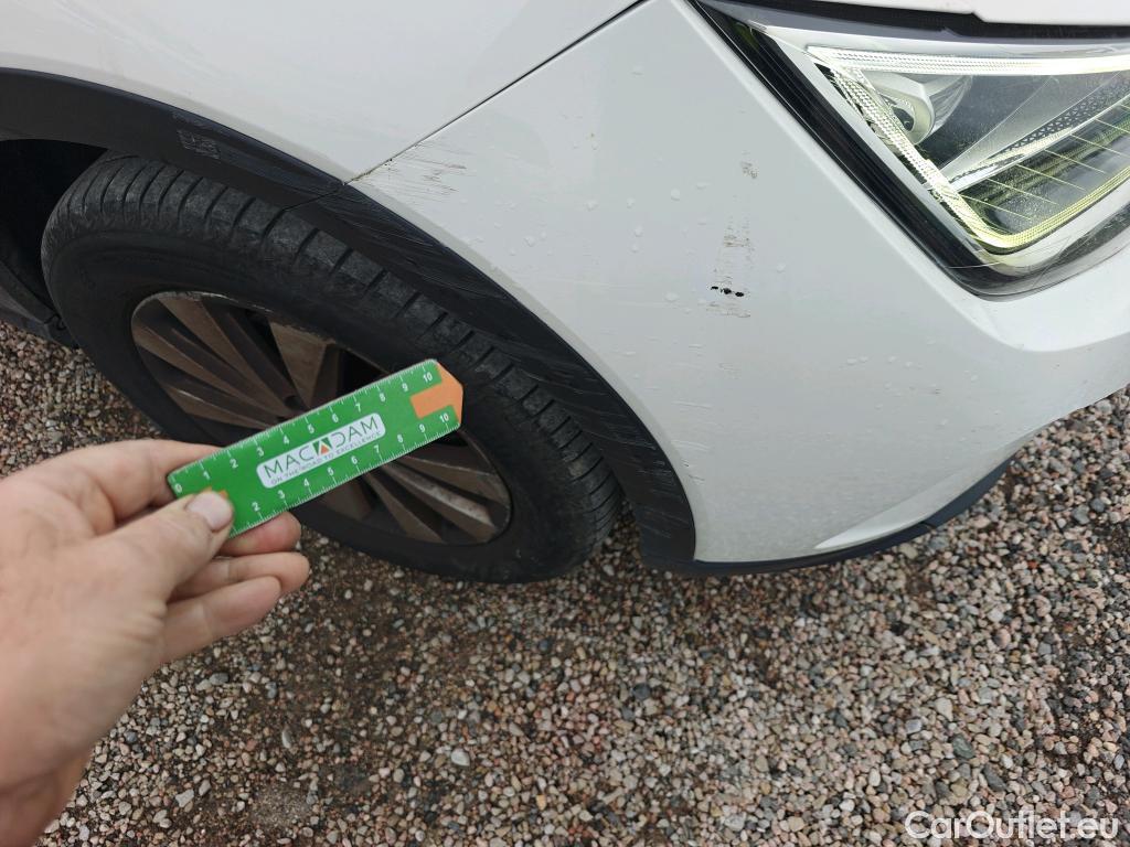  Seat  Arona SEAT  / 2017 / 5P / todoterreno 1.0 TSI 81kW (110CV) Style Plus (AC) #16