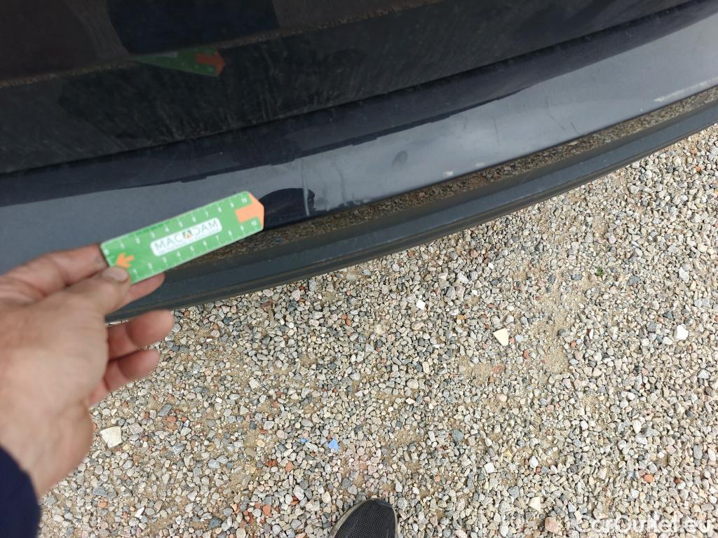  Skoda  Karoq SKODA  / 2021 / 5P / todoterreno 2.0 TDI 85kW (115CV) Ambition #23