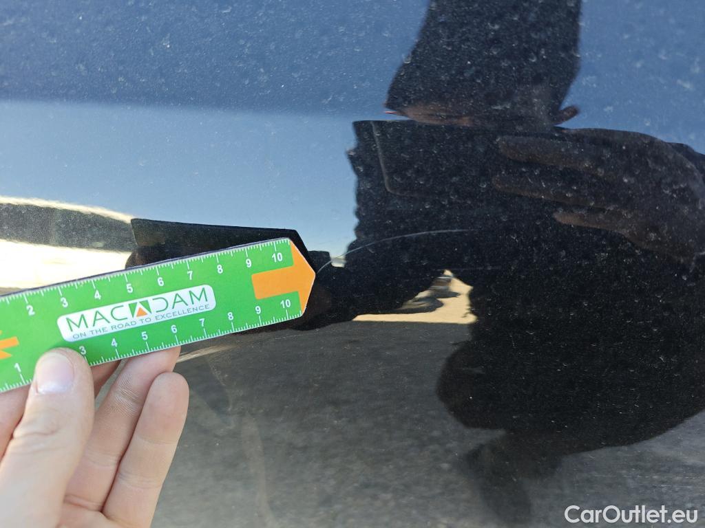  Volvo  XC60 VOLVO  / 2017 / 5P / todoterreno 2.0 B4 D Inscription Auto #19