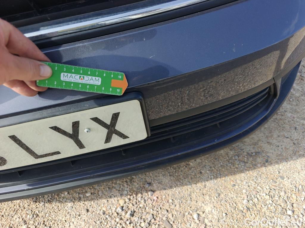  Volkswagen  Polo VOLKSWAGEN  / 2021 / 5P / berlina con portón Life 1.0 TSI 70kW (95CV) #MARY KAY# #30