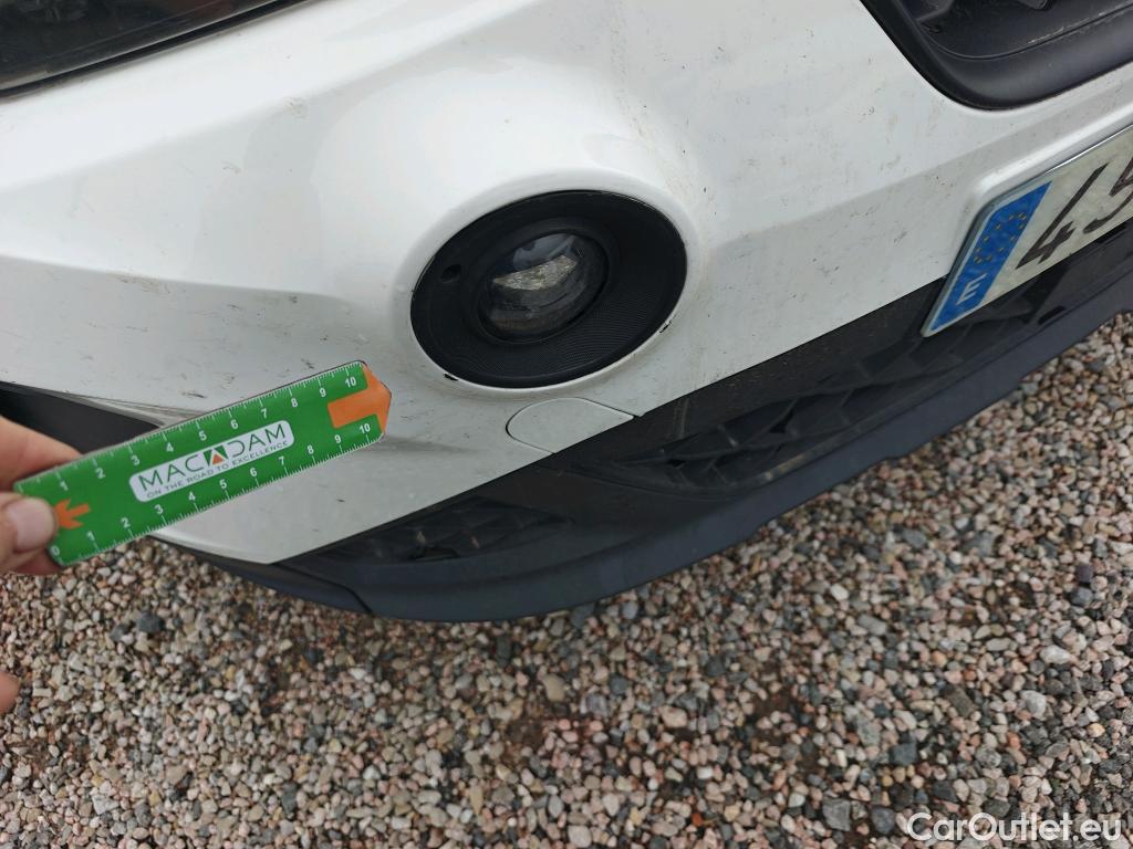  Seat  Arona SEAT  / 2017 / 5P / todoterreno 1.0 TSI 81kW (110CV) Style Plus (AC) #13