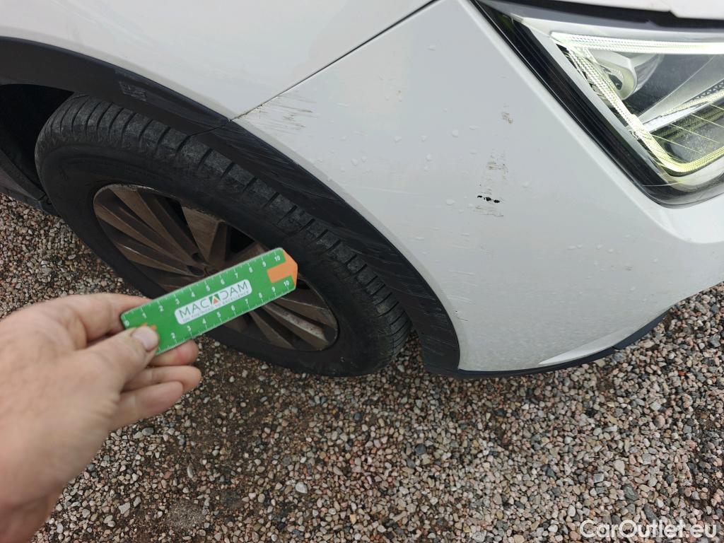  Seat  Arona SEAT  / 2017 / 5P / todoterreno 1.0 TSI 81kW (110CV) Style Plus (AC) #15