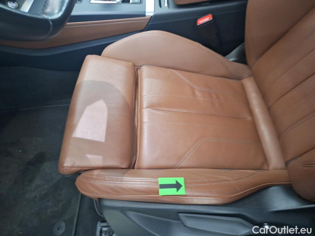  Audi  Q5 Advanced 40 TDI quattro mild-Hybrid #7