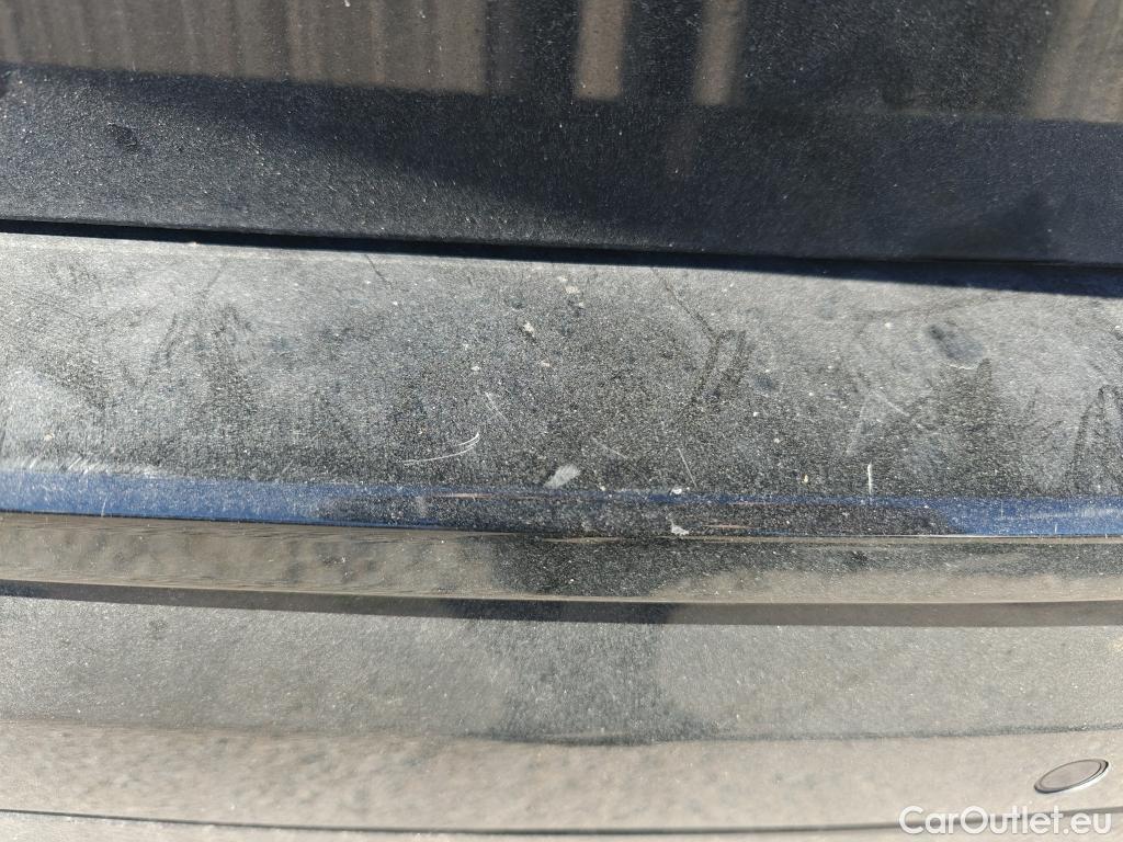  Volvo  XC60 VOLVO  / 2017 / 5P / todoterreno 2.0 B4 D Inscription Auto #27