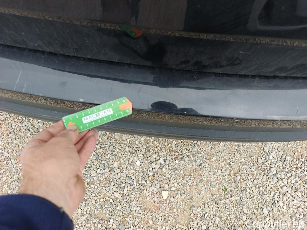  Skoda  Karoq SKODA  / 2021 / 5P / todoterreno 2.0 TDI 85kW (115CV) Ambition #24