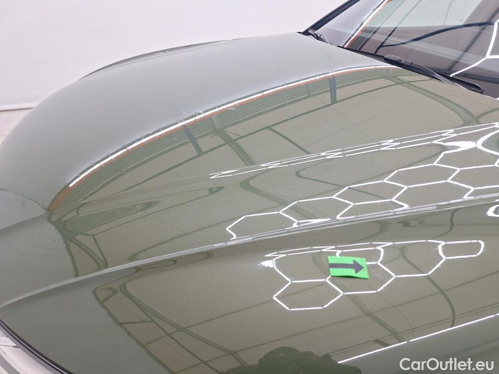  Audi  Q5 Advanced 40 TDI quattro mild-Hybrid #9