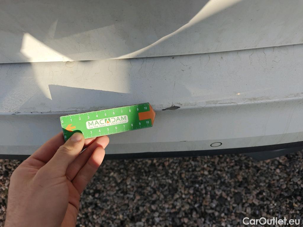  Skoda  KAMIQ SKODA  1.0 TSI 81kW (110CV) DSG Ambition (CX) #14