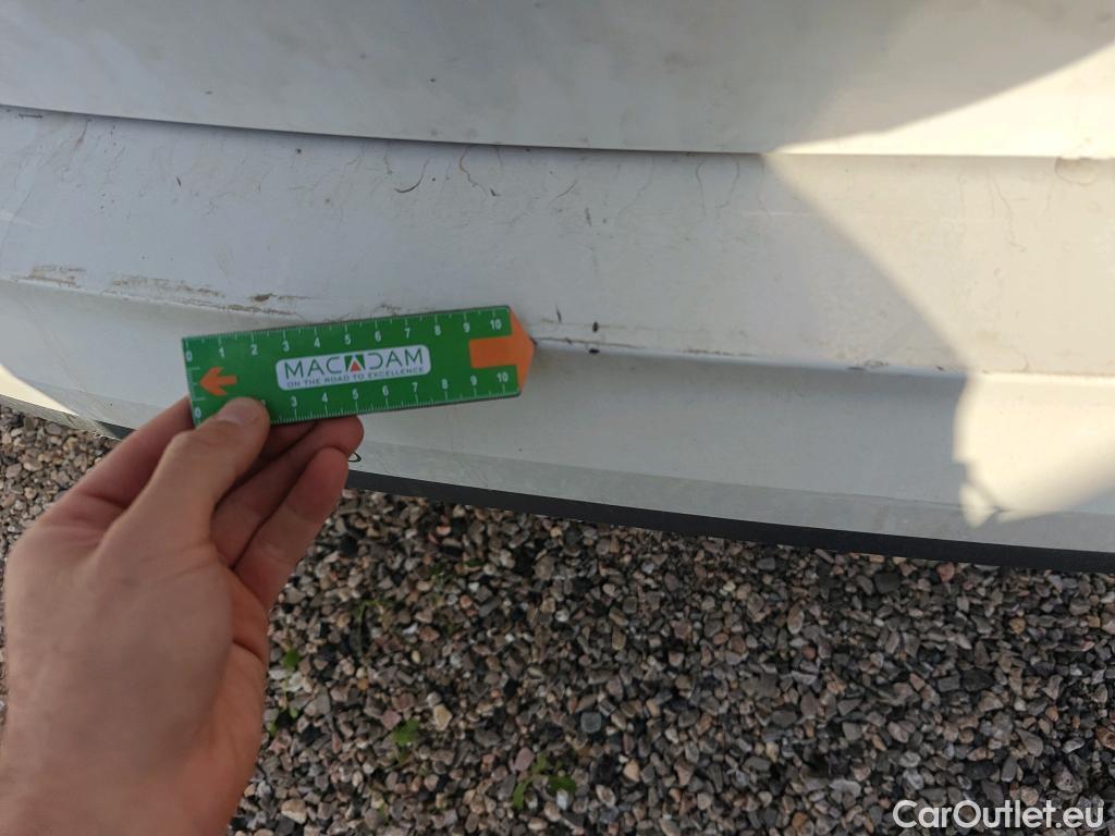  Skoda  KAMIQ SKODA  1.0 TSI 81kW (110CV) DSG Ambition (CX) #15