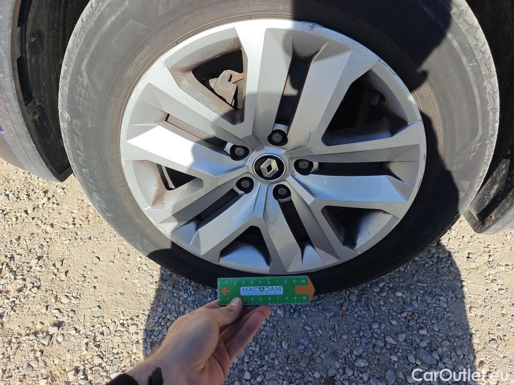  Renault  Captur RENAULT  / 2020 / 5P / todoterreno Intens TCe 90 #46