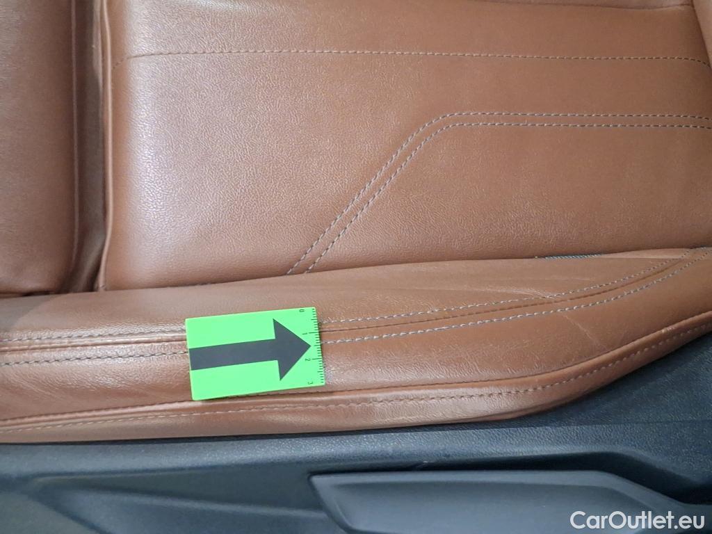  Audi  Q5 Advanced 40 TDI quattro mild-Hybrid #8