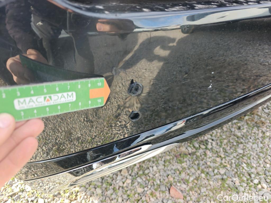  Toyota  Corolla TOYOTA  / 2019 / 5P / familiar 1.8 125H ACTIVE TECH E-CVT TOU SPORT #6