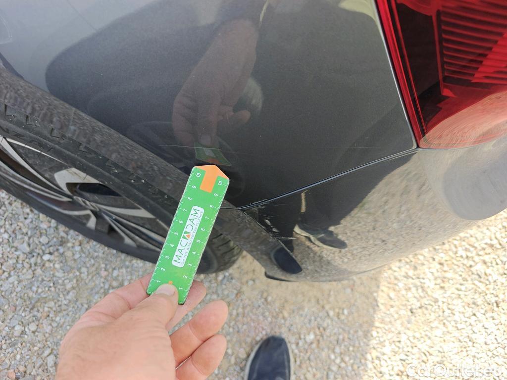  Volkswagen  Polo VOLKSWAGEN  / 2021 / 5P / berlina con portón Life 1.0 TSI 70kW (95CV) #MARY KAY# #19