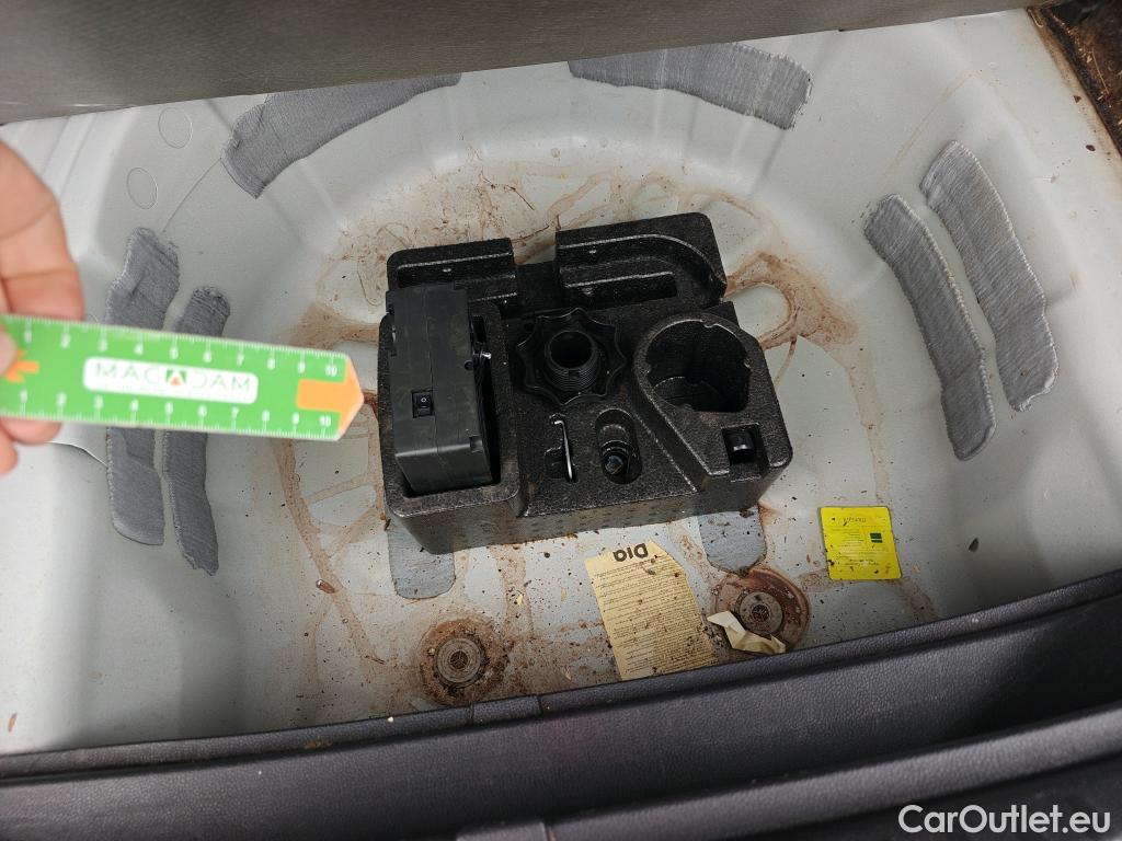  Seat  Arona SEAT  / 2017 / 5P / todoterreno 1.0 TSI 81kW (110CV) Style Plus (AC) #1